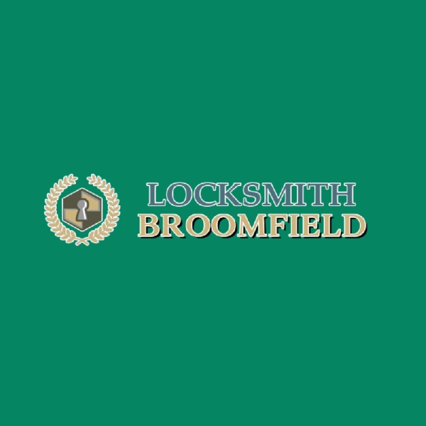 Locksmith Broomfield CO