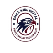 Eagle Wing Digital - Startupxplore Eagle Wing Digital