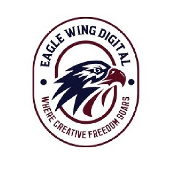Eagle Wing Digital