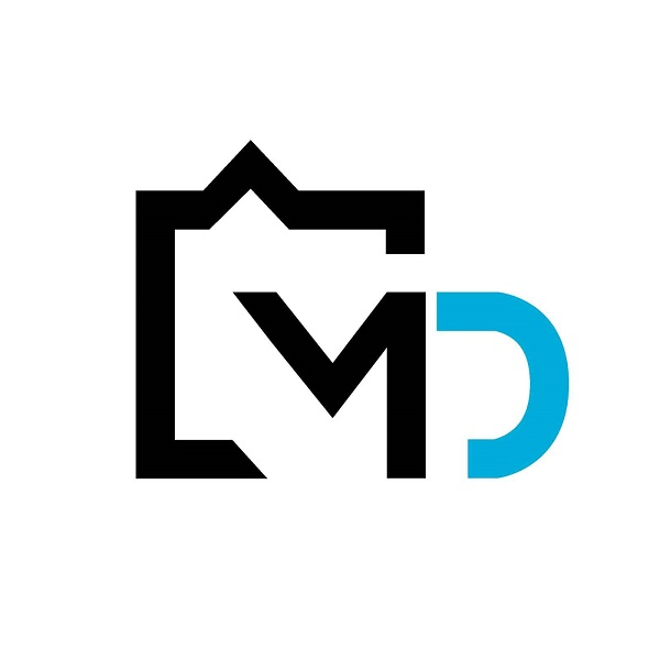 Marshall Developments