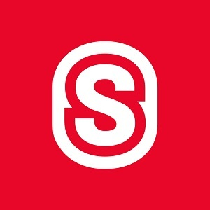 Steve’s Appliance Spares