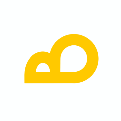Cloud Rebels