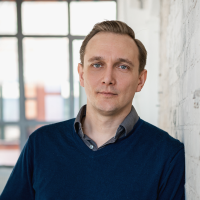 Jan Schmidt