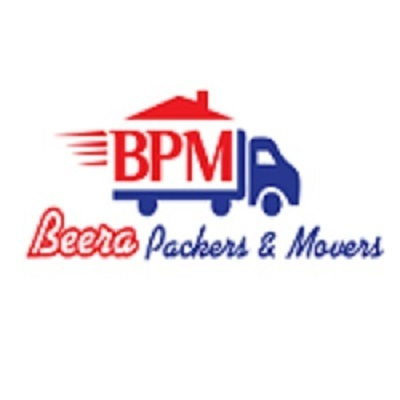 Beera Packers and Movers