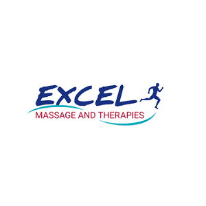 Excel Massage and Therapies