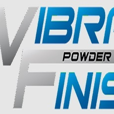 Vibrant Finish LLC