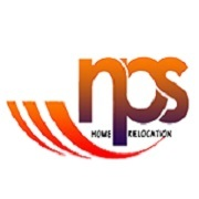 NPS Packers and Movers