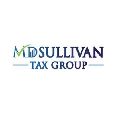 MD Sullivan LLC