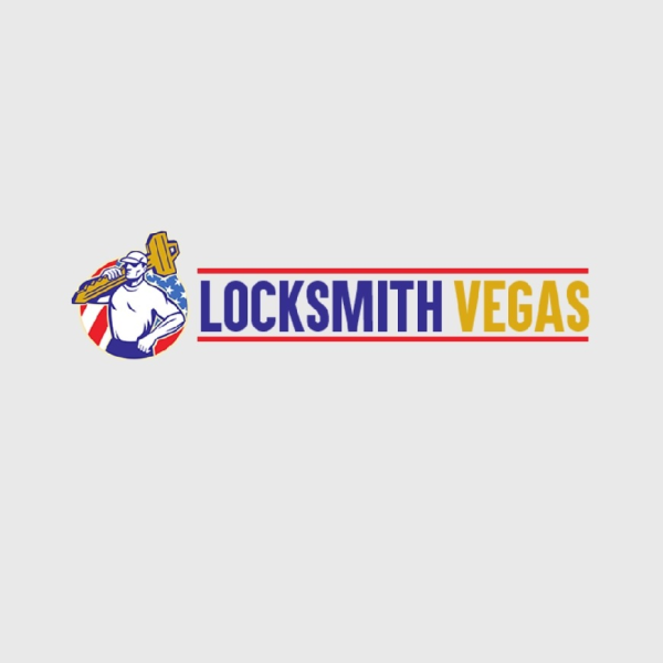 Locksmith Vegas
