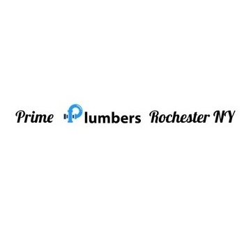 Prime Plumbers Rochester NY