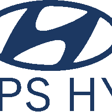 GALLOPS AUTOMOTIVE PRIVATE LIMITED