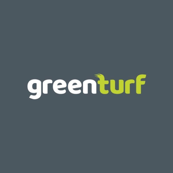 GreenTurf