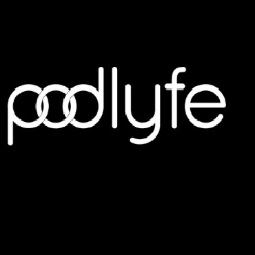 Podlyfe