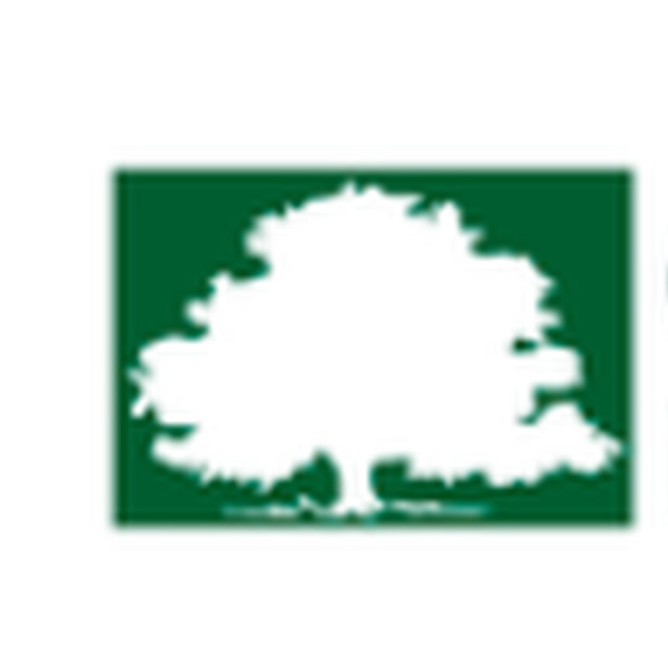Colonel Landscaping