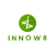 Innow8 Apps