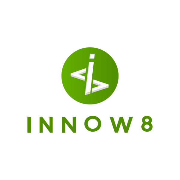 Innow8Apps