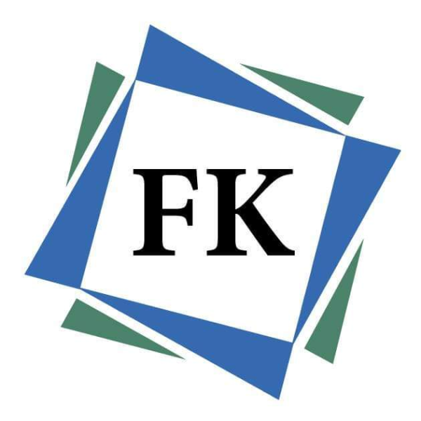 Farmers Keeper