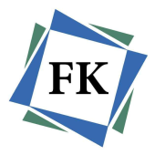 Farmers Keeper - Startupxplore Farmers Keeper