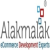 Web Development In India - Alakmalak Tech