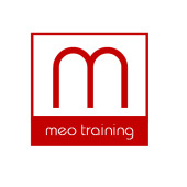 Meo Training - Startupxplore Meo Training