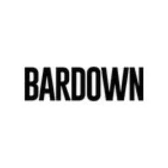 Bardown