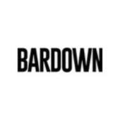 Bardown - Startupxplore Bardown