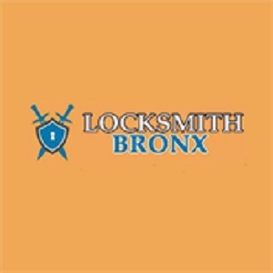 Locksmith Bronx NY