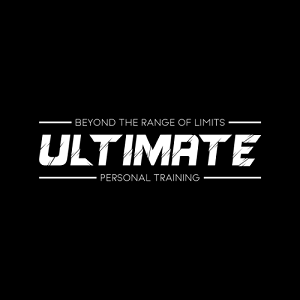 Ultimate Personal Training