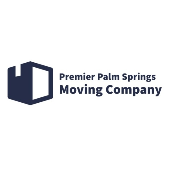 Premier Moving Company Palm Springs
