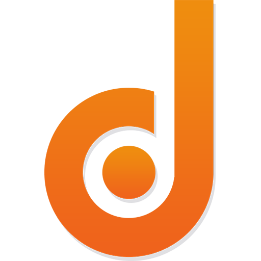 Digimonk Solutions