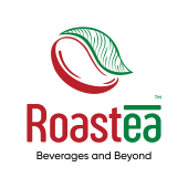 Roastea online - Startupxplore Roastea online