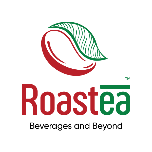 Roastea Online