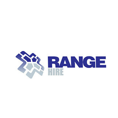 Range Hire
