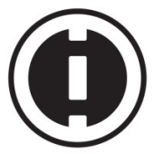 DRVR - Startupxplore DRVR