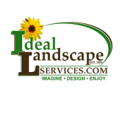 Ideal Landscape Services - Startupxplore Ideal Landscape Services