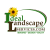 Ideal Landscape Services