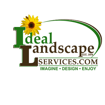 Ideal Landscape Services