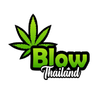 Blow Phuket