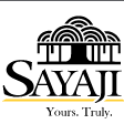 Enrise by Sayaji - Nashik, Best Banquet Hotel, India