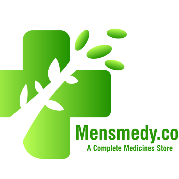 Mensmedy is a complete generic medicine store