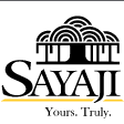 Sayaji Hotel, Kolhapur - Best 4star hotel in kolhapur