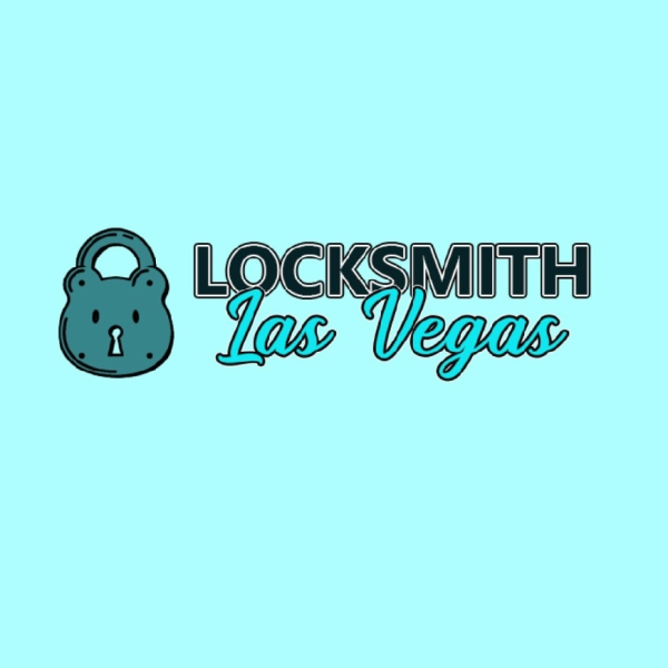 Locksmith Vegas NV