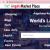 Angelsmarketplace