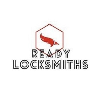 Ready Locksmiths Fulham