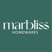 Marbliss Homewares