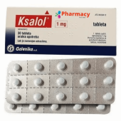 Buy Ksalol Online in USA Alprazolam Overnight Shipping - Startupxplore Buy Ksalol Online in USA Alprazolam Overnight Shipping