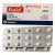 Buy Ksalol Online in USA Alprazolam Overnight Shipping