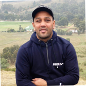 Sandeep Singh - Startupxplore Sandeep Singh