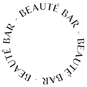 Beauté Bar
