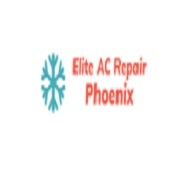 Elite AC Repair Phoenix